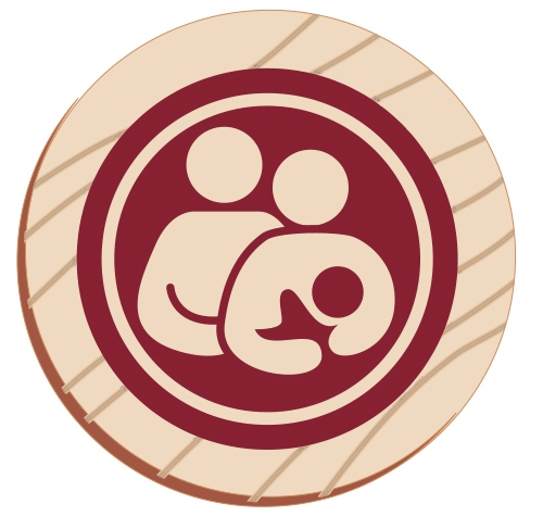Citywide Breastfeeding Support: Rancho Cucamonga