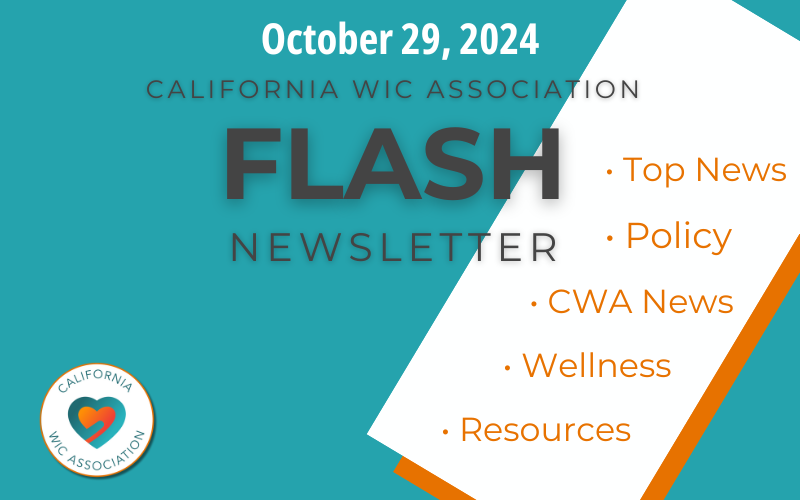 Flash Enews 10-29-24