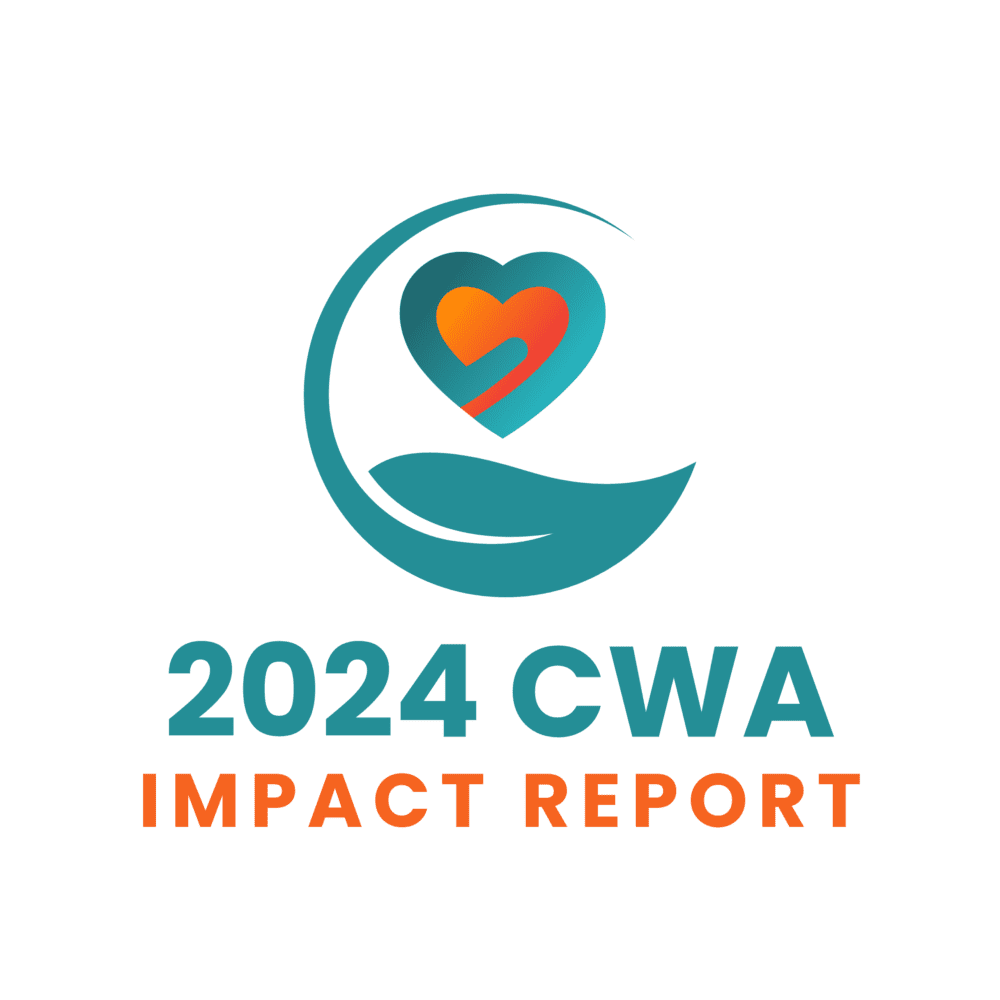 Impact Report Image