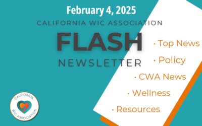 Flash Enews 2-4-25