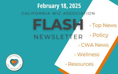 Flash Enews 2-18-25