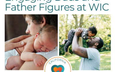 CWA Engaging Dads and Father-Figures Toolkit Updated 2025