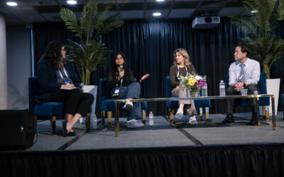 The Power of WIC Through Data Linkages