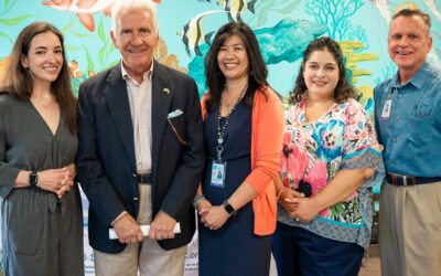 What is a WIC Ambassador and Why Should You Become One?