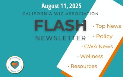 Flash Enews 8-11-25
