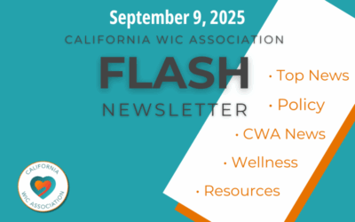 Flash Enews 9-9-25
