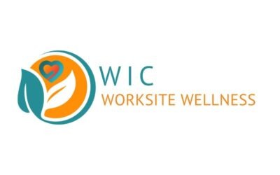 Wellness Wins: Celebrating TrueCare Health Achievements