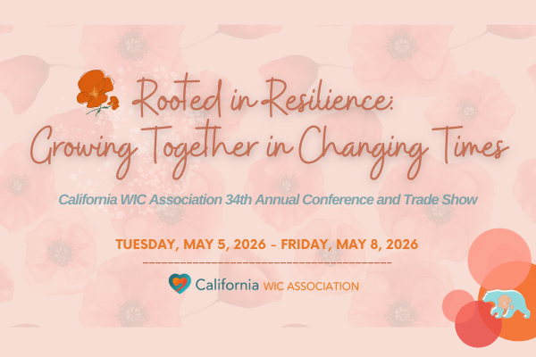 Annual Conference