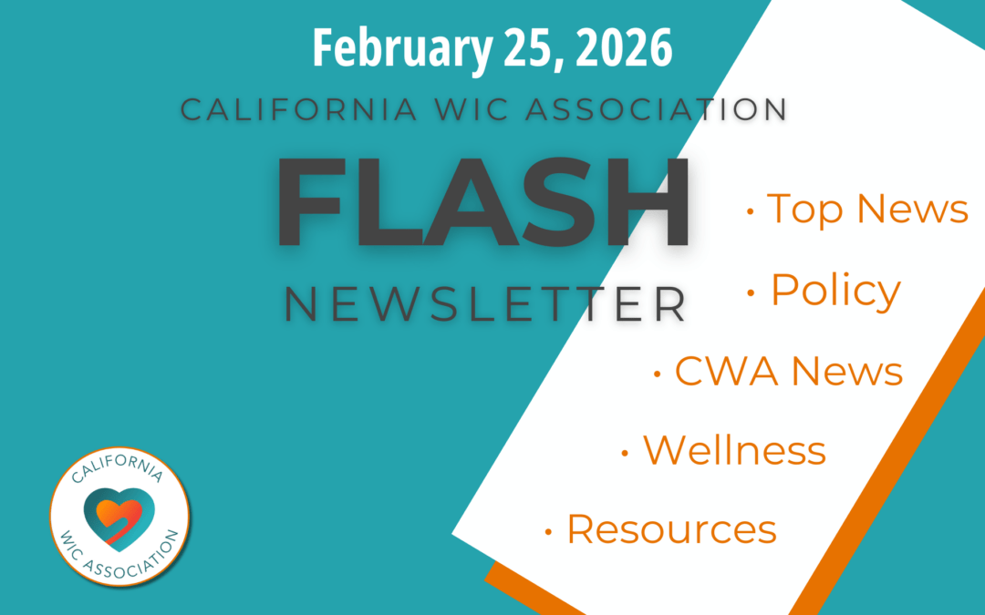 Flash Enews 2-25-26