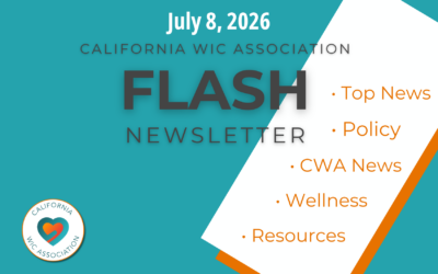 Flash Enews 7-8-26